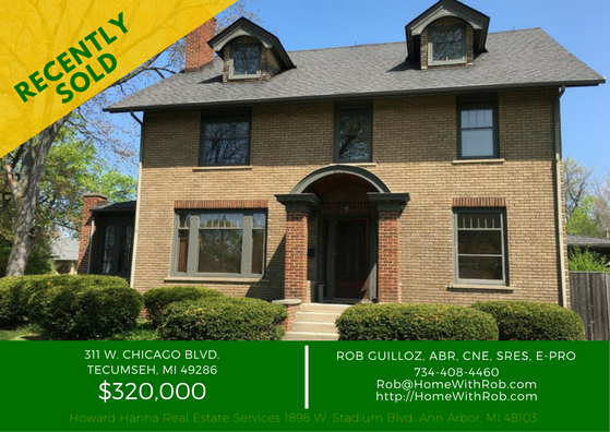 recently-sold-311-w-chicago