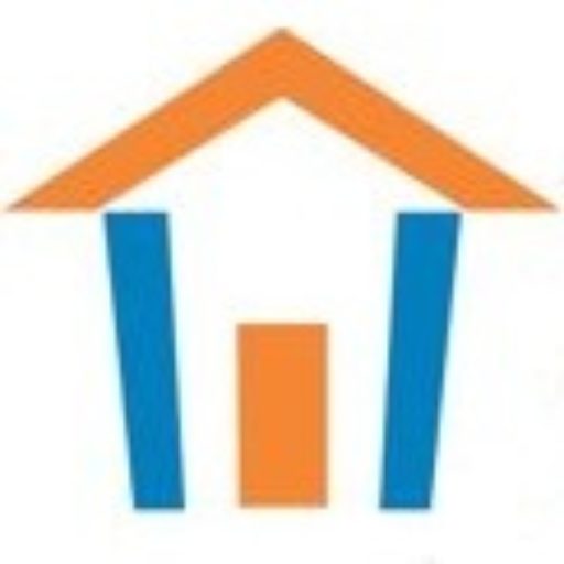 Whitmore Lake Real Estate Rob Guilloz, Realtor®